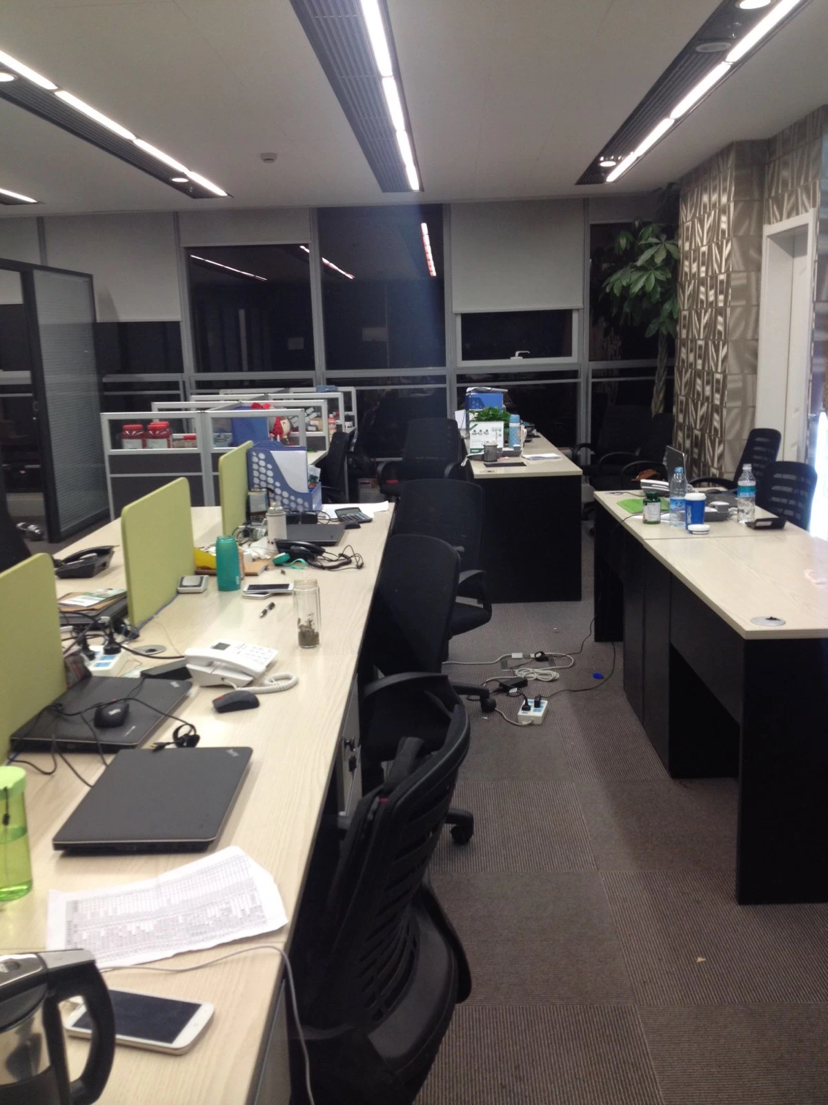 一单利润99-199，0成本暴利小生意，收入无上限