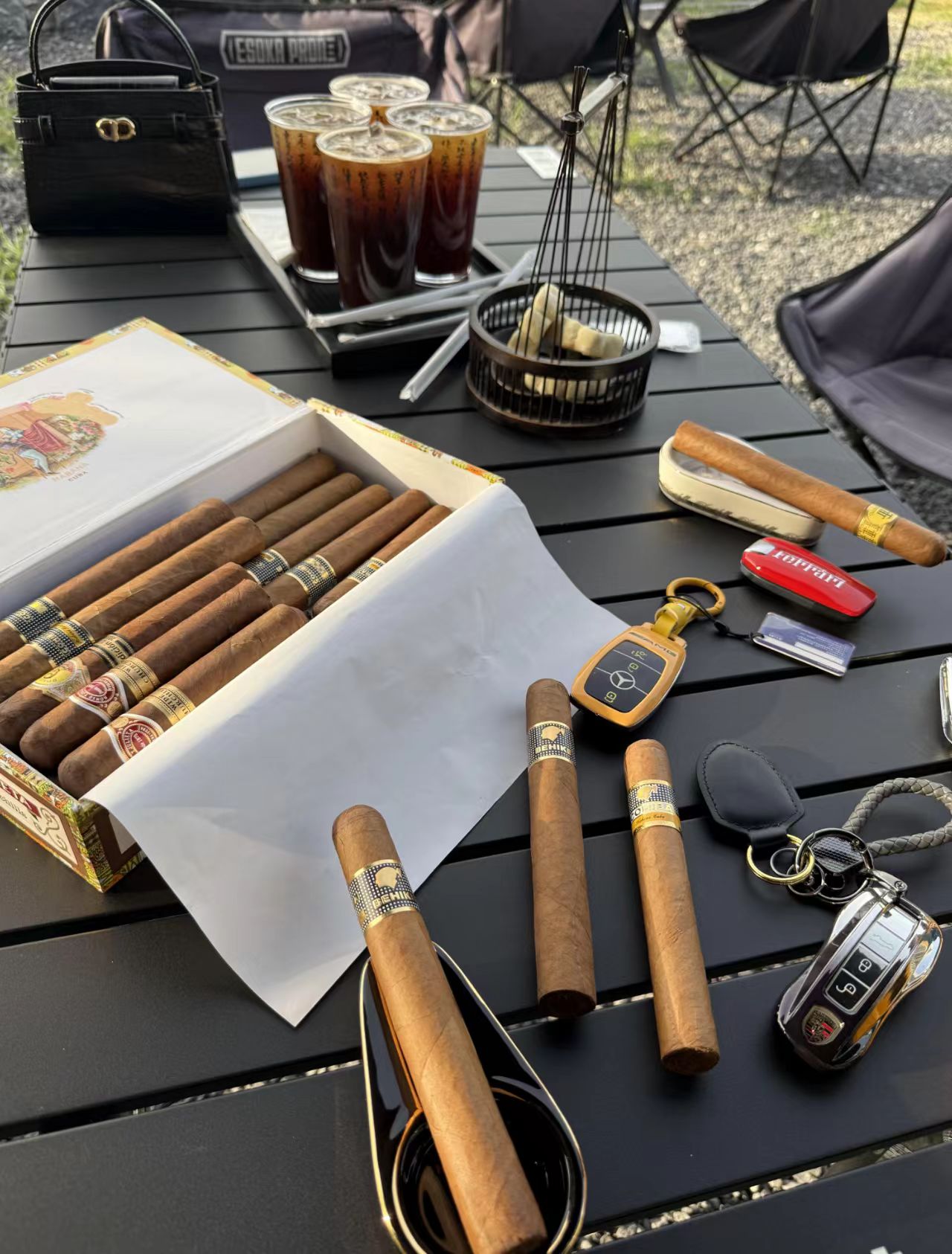 摇财有术：当代年轻人如何破局，做一个会玩的人！